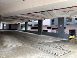 Loyang Enterprise Building (D17), Factory #453508311
